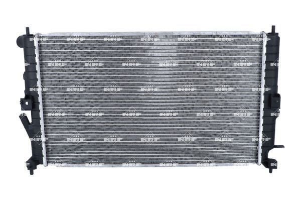 0191541adddc72abbefa632f0e24b76d – Foto