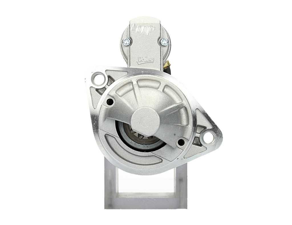 Original Starter, 0000211250-01 | Hyundai, Kia, JM000A18801, 3610004800, 3610004700, 3610003101