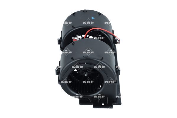 01917688b9b773668afd31f8ab55d936 – Foto