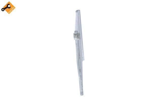 0190df7df06372bd89ff90357757699f – Foto