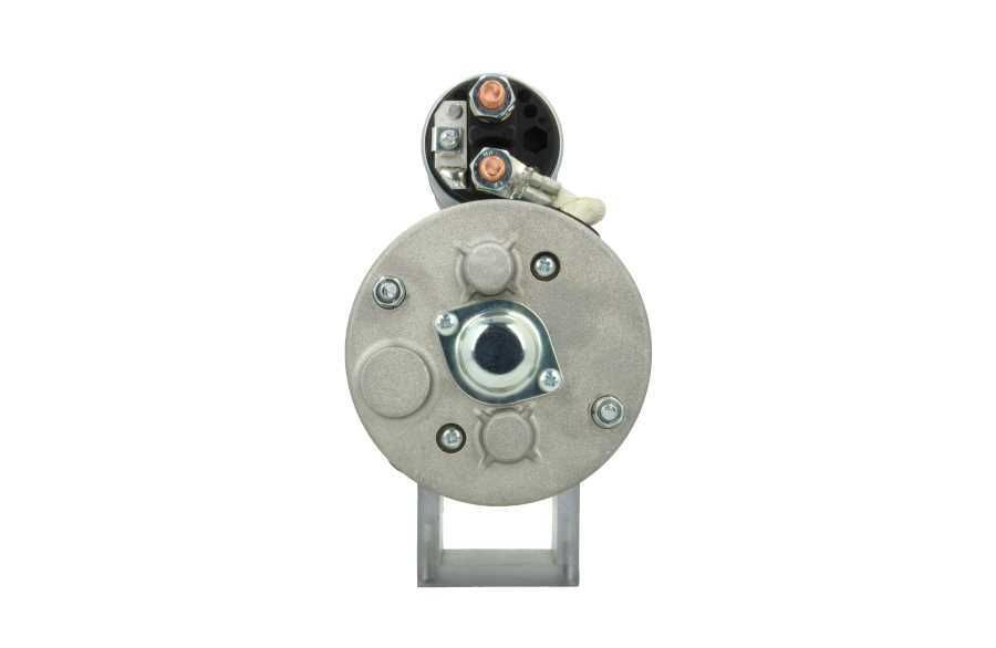 801.002.113.311 – Foto