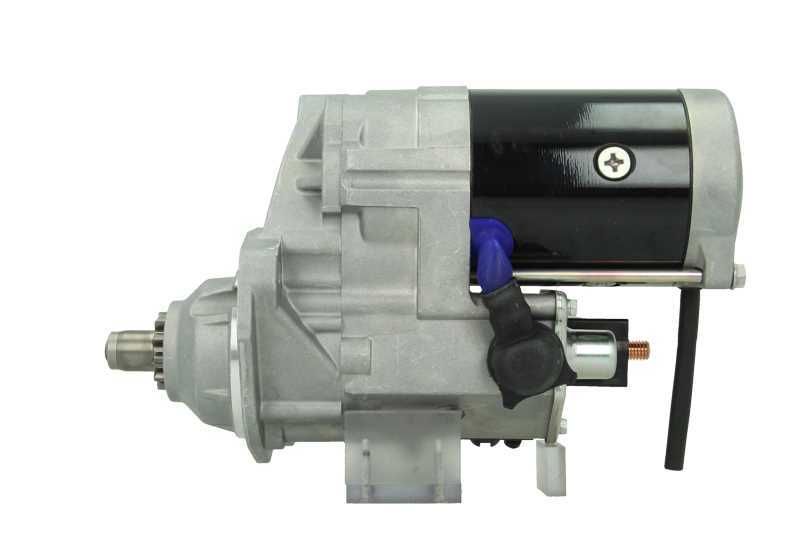 01910079eeb37088af975b71624efa2c – Foto