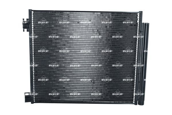 0190dfba471672e6b0d2285a78ac13d4 – Foto