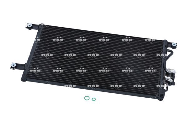 0190e26be0f8717ea1e7c68066a6391b – Foto