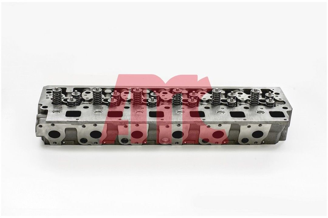 AMC Zylinderkopf 9060105120, 909602, 9060105520, 9060101021 | 0126310585-03