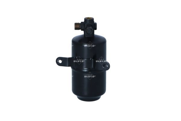 0190ef3756a470789c5e8ca25fe824ab – Foto