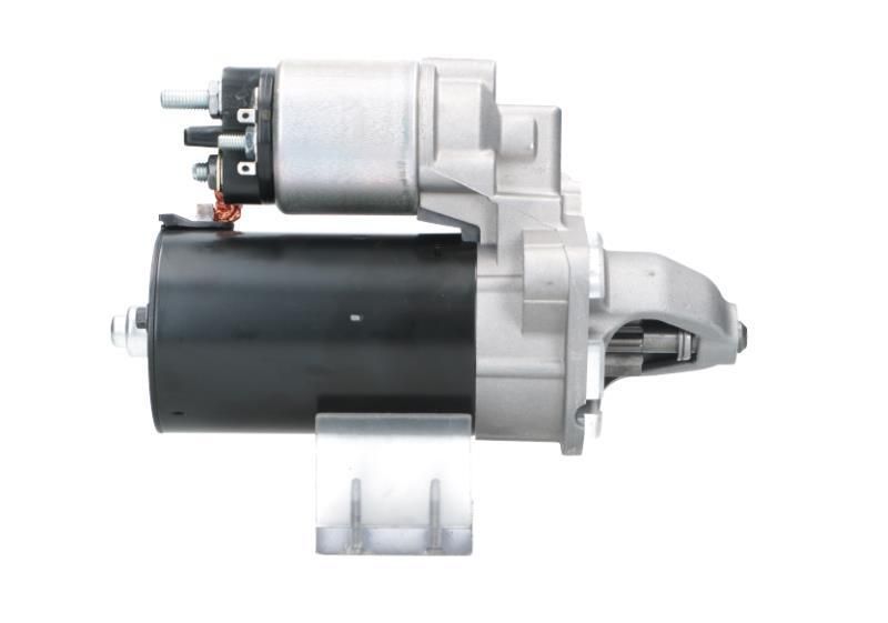 Original Starter, 0000211061-01 | BMW, 12417501668, 12417501738