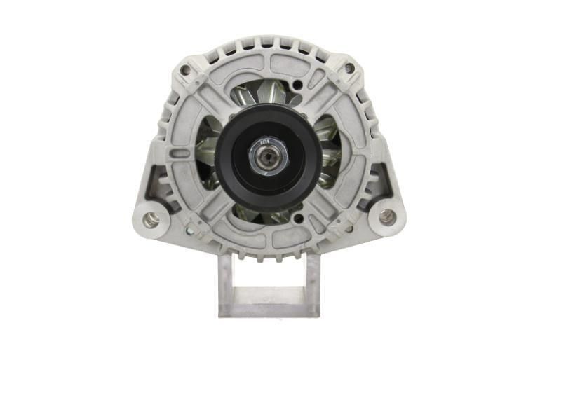 Aftermarket Generator, 0000412602-03 | 21503452