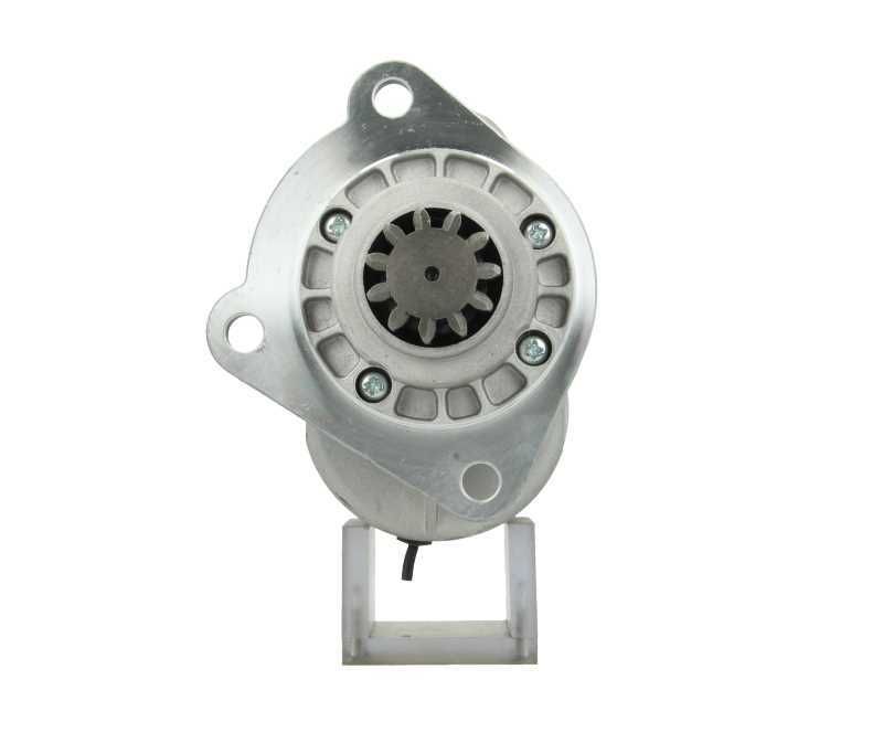 Aftermarket Starter, 0000213342-03 | 64942801, 976117, 976116, 80350911