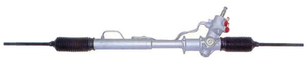 Austausch Lenkgetriebe, 0028610314-02 | Mazda, LB8232110C