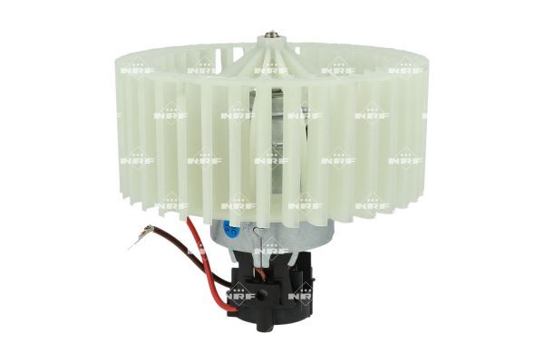 019175845c3b7153af128dcd644fe518 – Foto