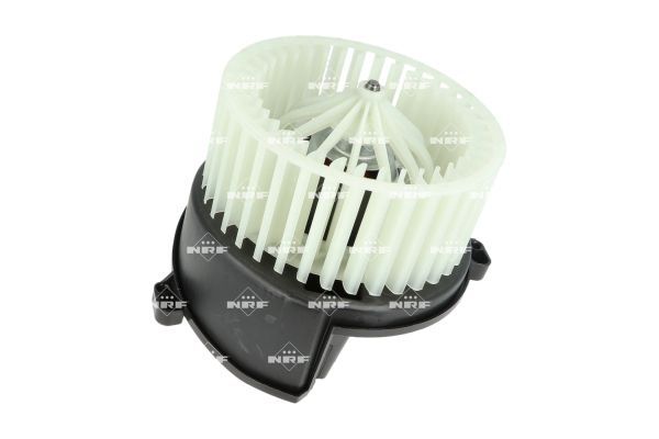 019176b12005731eaeeee4d643308850 – Foto