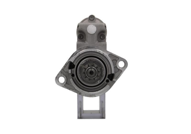 Original Starter, 0000211683-01 | Porsche, 99660410100, 964604104X, 99660410702, 99660410701