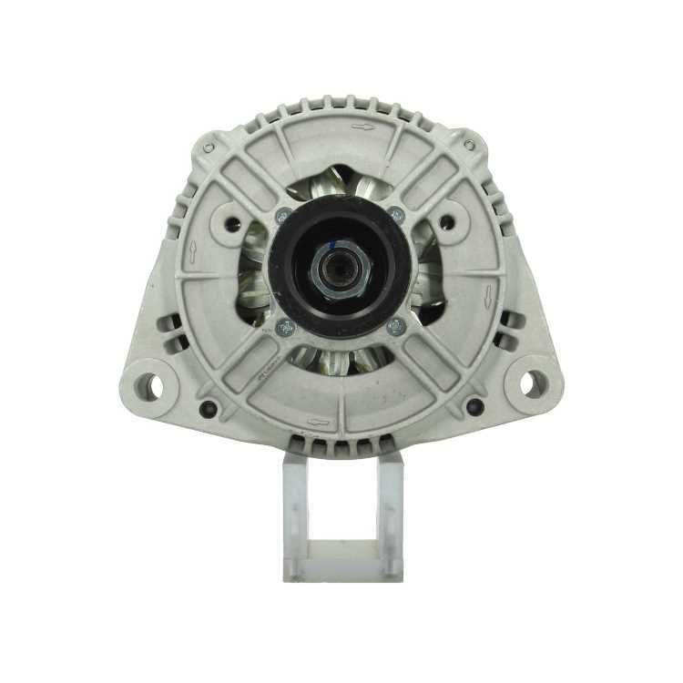 Aftermarket Generator, 0000412668-03 | Daewoo, Mercedes-Benz, 0101544002, 0101545102, 009154430280, A0091549302