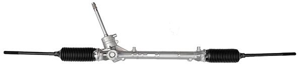 Austausch Lenkgetriebe, 0028611027-02 | Seat, Skoda, 1S1423057K, 1S1423057RX, 1S1423057J, 1S1423057KX