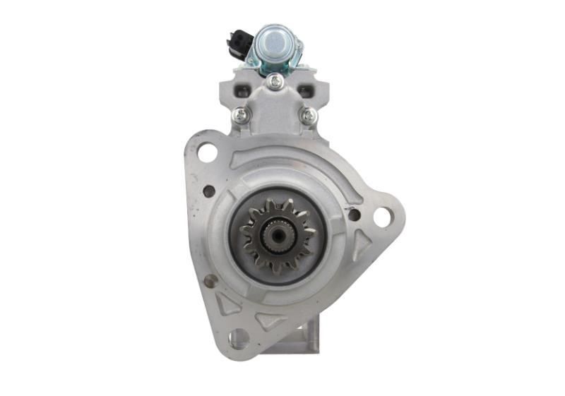 Original Starter, 0000212281-01 | MAN, M9T86171AM, 51262017261, 51262017288, M9T86171
