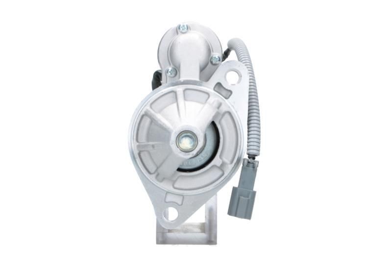 Aftermarket Starter, 0000211183-03 | Chevrolet, 96843581, 96294039, 3110086Z01, 96473783