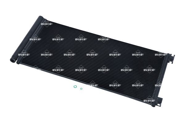 0190dfcd2c8872b49773a9ecd4044404 – Foto