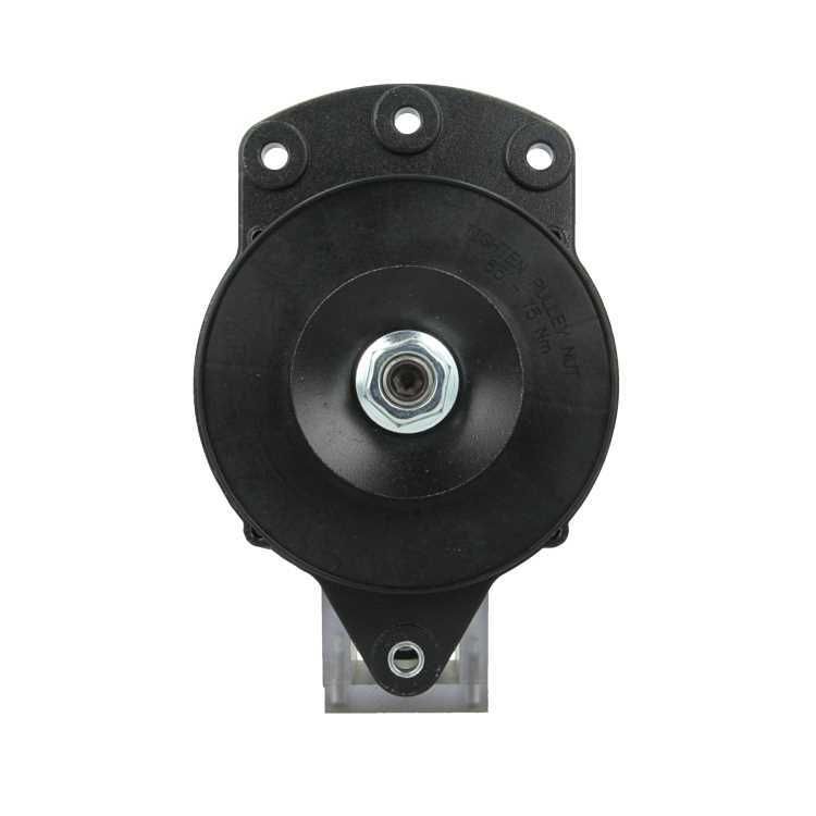 Original Generator, 0000414558-01 | 113152HC