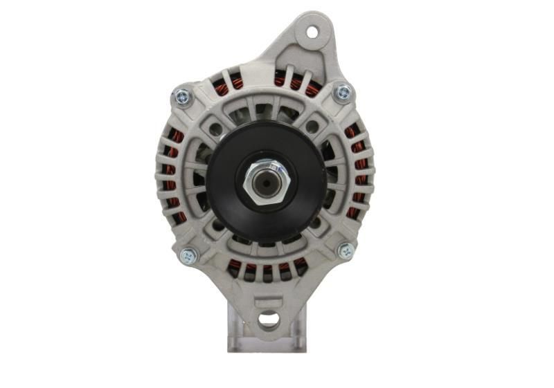Aftermarket Generator, 0000410552-03 | Hyundai, Mitsubishi, RF7118300E, A3T01877, RF7118300G, A002T03177