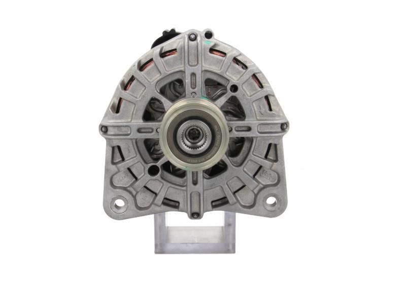 Original Generator, 0000413270-01 | Renault, 231001430R
