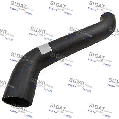 Ladeluftschlauch, 0331410204-03 | VW, 2E0145856, 2E0145856A