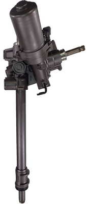 Austausch Lenkgetriebe, 0028610868-02 | Honda, 53600SAAG0, 53601SAAG52, 53602SAAG03