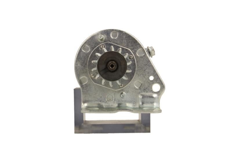 Aftermarket Starter, 0000211556-03