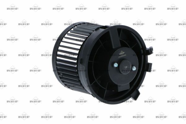 019176ba011673dba8845072f3094ece – Foto