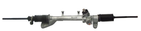 Austausch Lenkgetriebe, 0028610728-02 | VW, 701419061D, 701419055, 701419061B