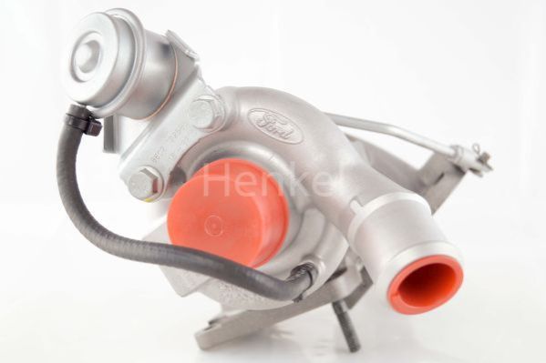 0190cc6f279a724f9e661e275532200c – Foto