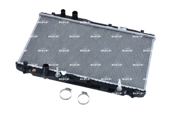 019154895c457257800977b2dc303e89 – Foto