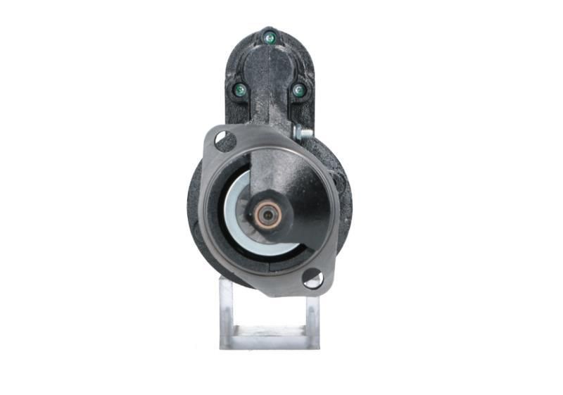 Aftermarket Starter, 0000213275-03 | 035530050A, 35530050A, PRC5669