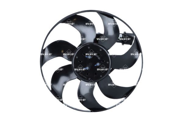 0190bbe6b157728db274dc866b096867 – Foto