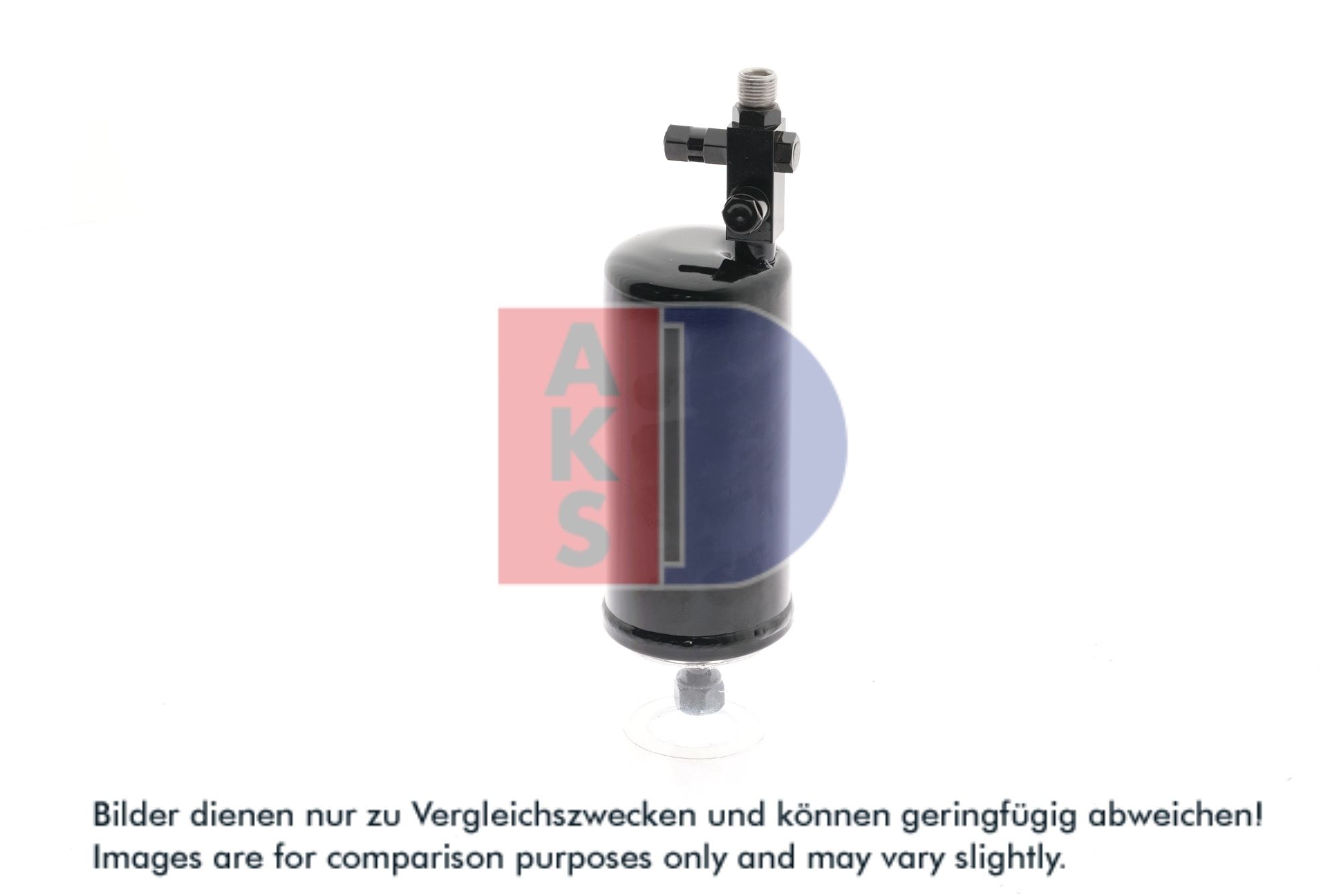 019d76ebc7917216a7d3ead8abf6b17f – Foto