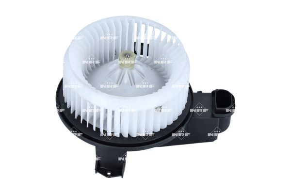 01917a4db5ed70f3adfe98886027930e – Foto