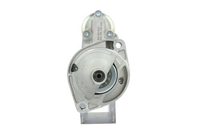 Aftermarket Starter, 0000212102-03 | Mercedes-Benz, 6469060000, 646906000080, A6469060000, A646906000080