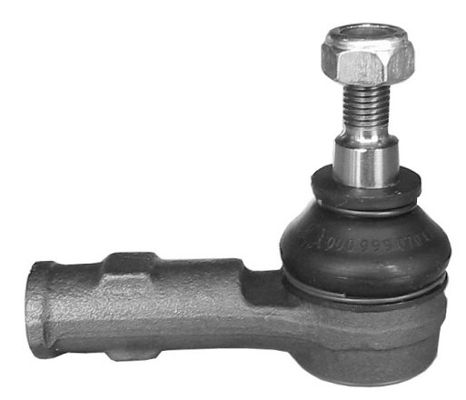 Spurstangenkopf, 0091410168-03 | Hyundai, MB166426, 5682021000, 5682021120, 5682021110