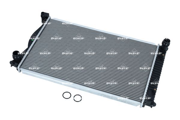 01915478bea373cabae08b15241f3abe – Foto