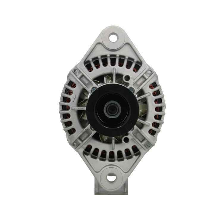 Original Generator, 0000414191-01