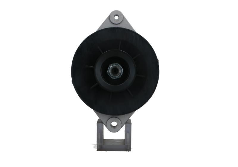 Aftermarket Generator, 0000413606-03 | 46550712, RE505895, RE519629, SE502626