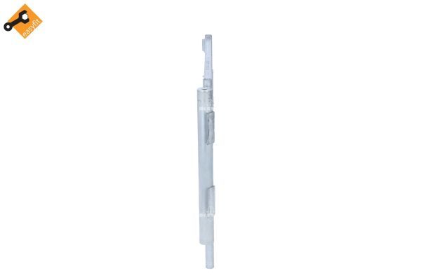 0190df812ed271cb9ed01a00ed5da29c – Foto