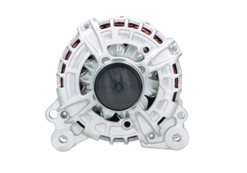 Aftermarket Generator, 0000412128-03 | Audi, Seat, 04E903023B, 04E903023J, 04E903023JX