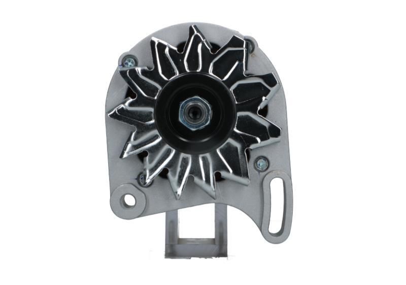 Aftermarket Generator, 0000412354-03 | Fiat, Lancia, 46231659, 493002, 46432317, 5895028