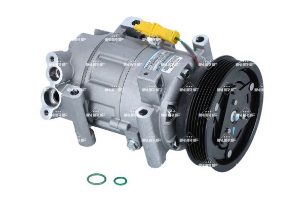 019565fbdc29731fab5ddc2dc5c4e416 – Foto