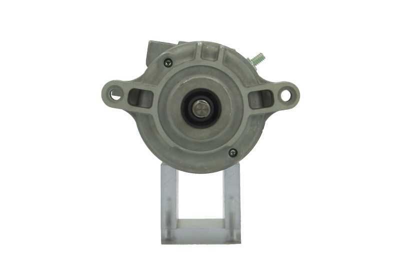 120.007.003.200 – Foto