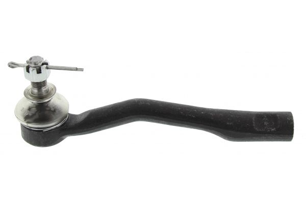 Spurstangenkopf, 0091410570-03 | Toyota, 4504729075, 4504729105