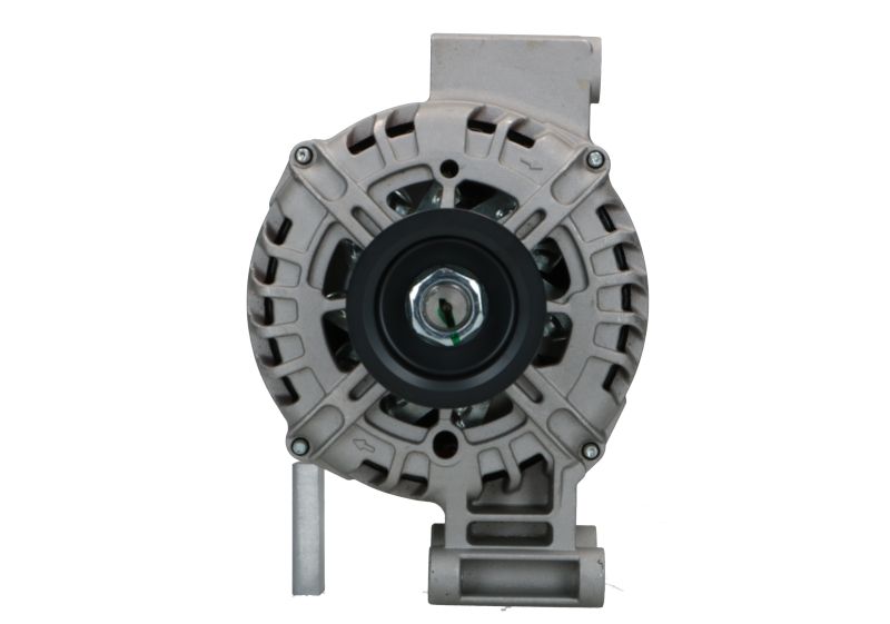 Aftermarket Generator, 0000414380-03 | 8159467650, 8158843480, 15946765, 15884348