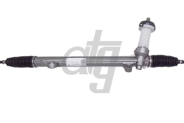 Austausch Lenkgetriebe, 0028611592-02 | Kia, 565002T000, 565002T100, 565003Q200, 565003V010