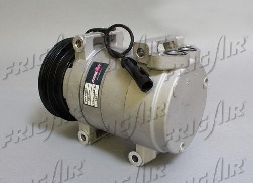 Aftermarket Klimakompressor, 6508922M91 | 0044713196-03